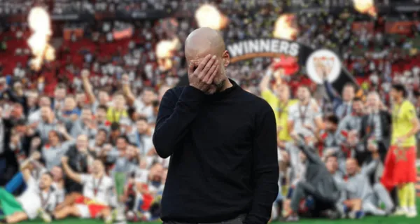 Son tres pilares para el entrenador. Uno de ellos estuvo en el radar del Barça por pedido explicito de Xavi