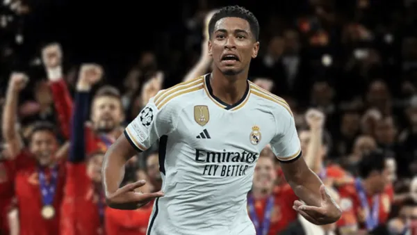 Sorpresivas declaraciones de uno de los recientes ídolos blaugranas