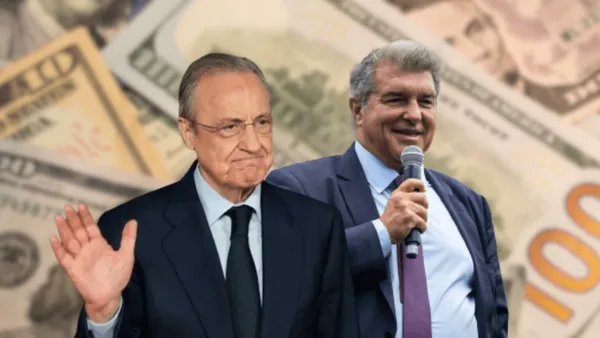 Sorpresivo anuncio en pleno mercado de pases de invierno para uno de los mejores proyectos de Europa