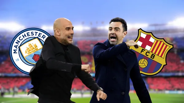 Sorpresivo movimiento que complica aún más las aspiraciones del Barça en el mercado