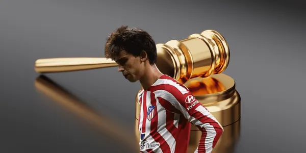 Su decisión estaría prácticamente tomada