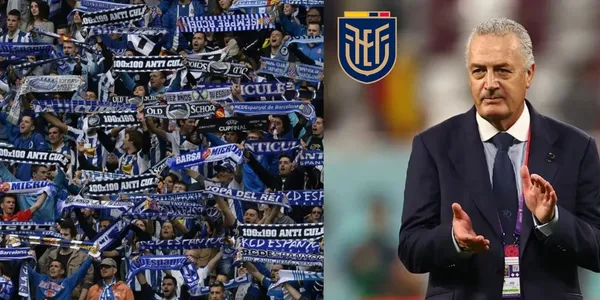 Su destacada actuación en el Mundial de Qatar 2020 lo pusieron la mira de un equipo español.