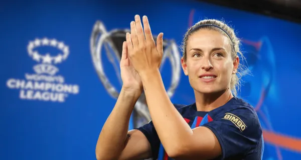 Tanto al Barça como a las de la casa blanca les ha tocado un grupo más que accesible en la primera fase