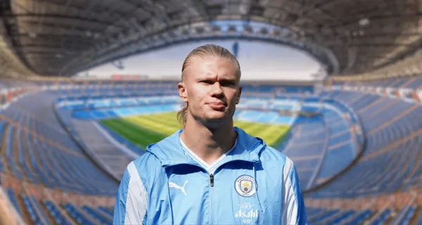 Tras el sorteo de la fase de grupos de la Champions League, un directivo del Real Madrid se refirió al cierre del mercado de pases