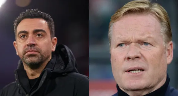 Tras no haber rendido en Barcelona y no haber contado ni para Koeman ni Xavi, Miralem Pjanic podría emigrar al fútbol de Arabia Saudita.