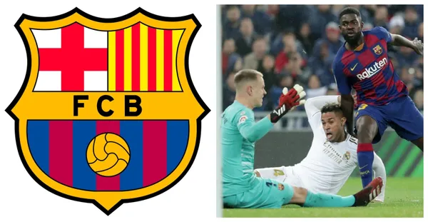 Un entrenador español que asumió hace poco, podría quitarle un jugador clave al Real Madrid en la próxima temporada.