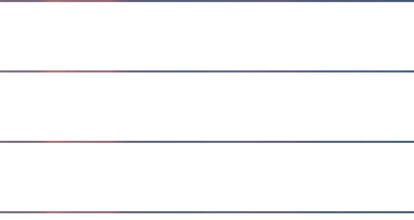 Un equipo enorme de Inglaterra está dispuesto a tener un intercambio con un jugador de 85 millones por Raphinha