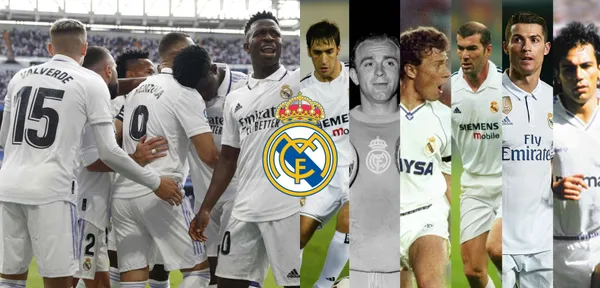 Un hombre de la casa blanca no demuestra respeto a su club y eso podría sellar su salida en un futuro.