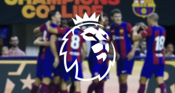 Un importante club de la liga inglesa quiere llevarse a otro jugador del FC Barcelona