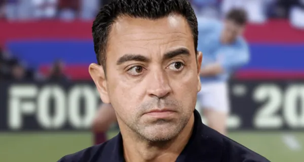 Un jugador de la plantilla volvió a tener minutos y volvió a defraudar al DT y a la afición