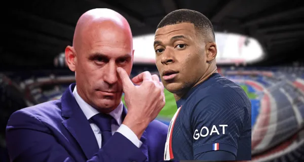 Un lamentable hecho ha dado que hablar este fin de semana, donde incluso la jugadora agredida recibió apoyo