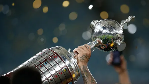 Un nuevo camino hacia la copa sudamericana más importante del continente está a punto de comenzar. Muchos equipos están anotados, y quieren ser parte de ella no solo por el prestigio mundial que genera estar, sino también por la inyección económica que les brinda participar.