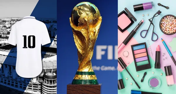 Un verdadero crack que supo dejar un gran paso por Real Madrid y su país hoy tiene inversiones en un particular empleo