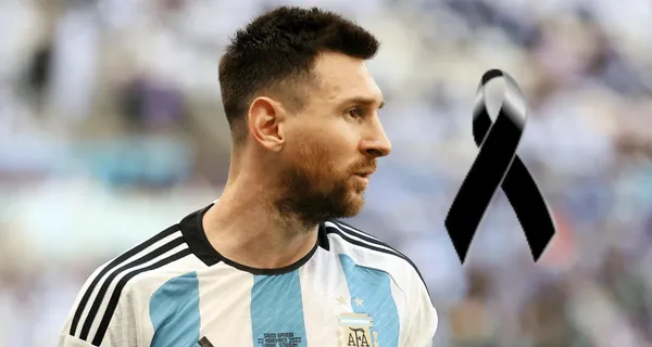 Una de las atletas más reconocidas de España terminó dejando este mundo en la jornada del martes por una dura enfermedad