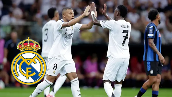 Una de sus estrellas no podrá jugar por sanción, será una baja importante