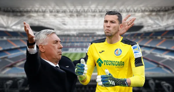 Una jugada a los 20 minutos del PT podría haber modificado las acciones del encuentro, pero el VAR omitió