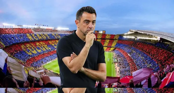 Una de las figuritas del mercado de pases de verano terminó en medio oriente por un tema económico