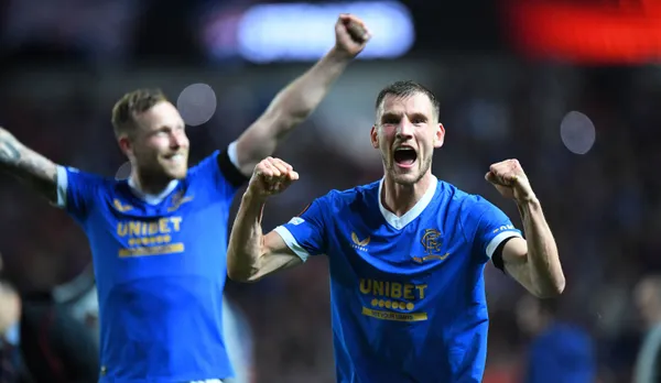 Una de las finales más importantes de toda la temporada está a nada de comenzar, y sin dudas la espera por ver dicho encuentro ha generado una inmensa expectativa.