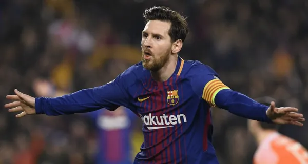 Una de las grandes estrellas de La Masía no está en su mejor momento y genera preocupación