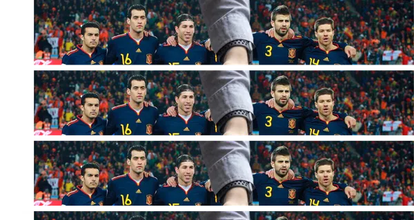 Una de las máximos referentes del fútbol español de la generación dorada tuvo un paso delicado como empresario y ahora deberá repuntar en una liga menor