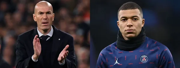 Uno de los favoritos de Zidane en el Real Madrid, Keylor Navas, podría irse del PSG este mismo mercado de fichajes.