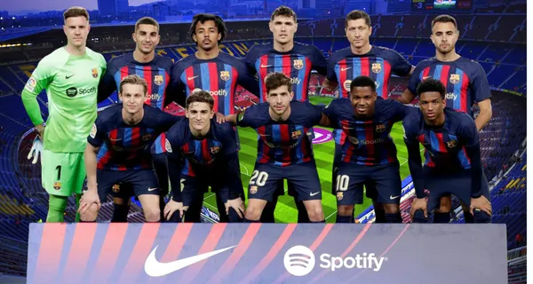 Uno de los fichajes más caros de la historia ahora podría llegar a medio oriente