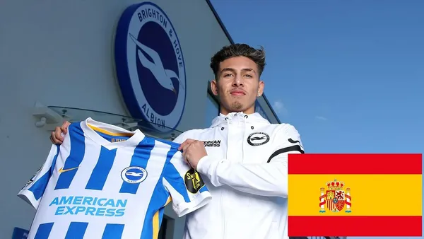 Uno de los futbolistas más destacados de la Selección de Ecuador podría tener un futuro en la Liga.