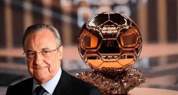 Uno de los jugadores del momento se refirió al interés de Real Madrid por contratarlo de manera tajante