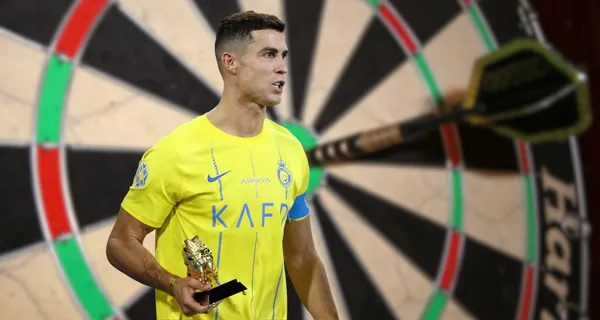 Uno de los jugadores que mejor proyección tenían terminó saliendo por la puerta de atrás y mando un recado hacía la Casa Blanca