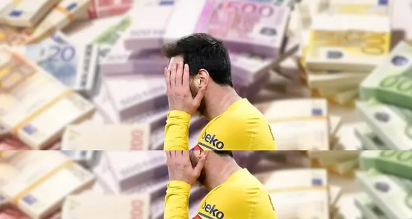 Uno de los jugadores más ricos del mundo creó un imperio económico tras superar un difícil momento en su infancia