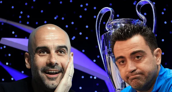 Uno de los mejores jugadores del último tiempo podría acabar jugando en el ascenso tras una insólita oferta