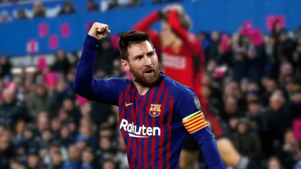 Uno de los momentos más destacados del fin de semana se vivió en la Premier League y tuvo a una joya como protagonista