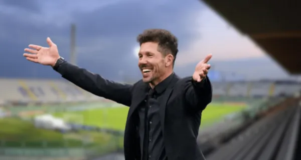 Uno de los pretendidos por el argentino para fortalecer el mediocampo vuelve a estar disponible y más barato aún