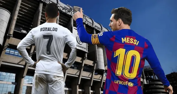 Uno de ls mejores jugadores de las últimas dos décadas no dudó al momento de elegir al mejor de todos los jugadores que vio