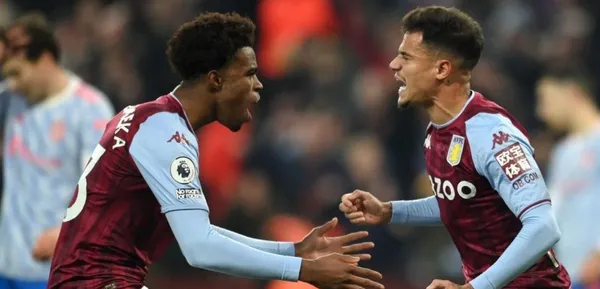 Valía 140 millones, resultó ser un paquete y ahora el Barza podría recibir una comisión por él