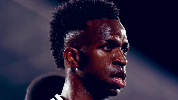 Vinícius Jr.