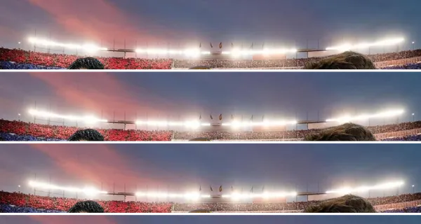 Xavi Hernádez va por un jugador para darle más calidad todavía a su mediocentro para el mercado de invierno