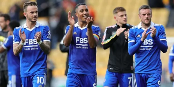 Youri Tielemans tiene el deseo de jugar por el cuadro merengue y alguna vez rechazó al Barza.
