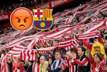 Afición Athletic Club