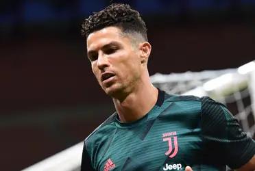 El portugués define su futuro.