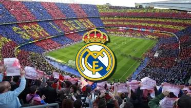 FC Barcelona / Foto: FC Barcelona