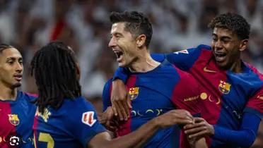 FC Barcelona / Foto: FC Barcelona