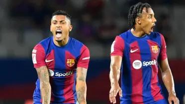 FC Barcelona / Foto: FC Barcelona