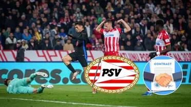 FC Barcelona (Foto: FC Barcelona)