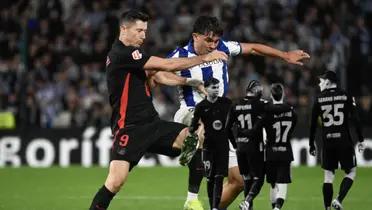 FC Barcelona (Foto: FC Barcelona)