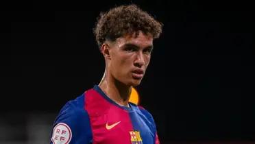 FC Barcelona / Foto: FC Barcelona