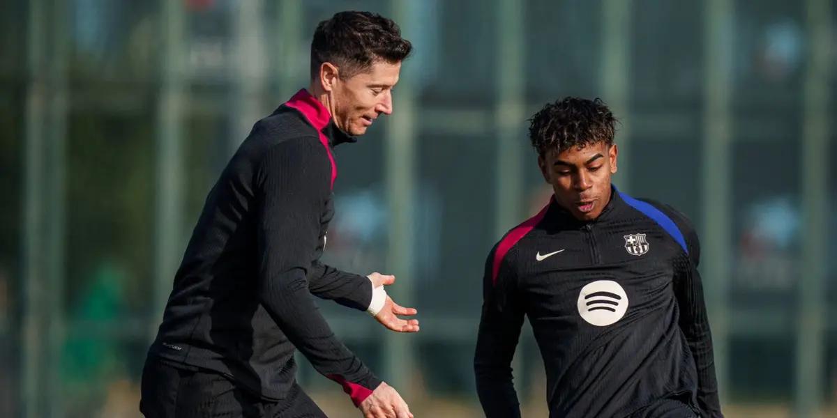 FC Barcelona / Foto: FC Barcelona