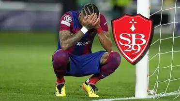 FC Barcelona / Foto: Marca