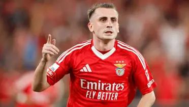 FC Barcelona / Foto: X