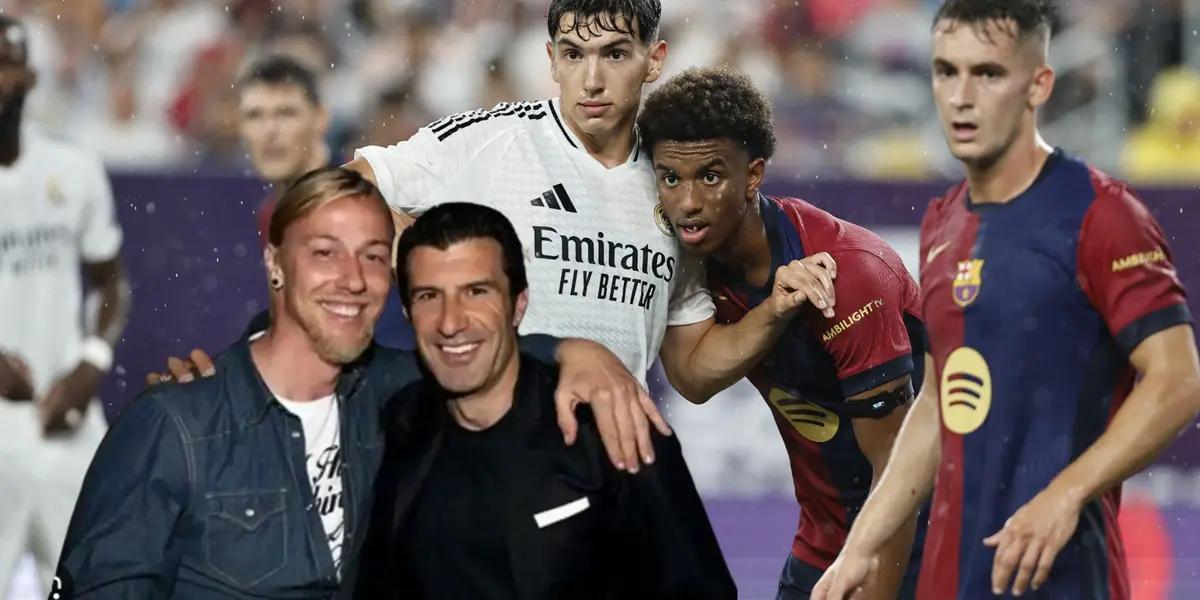 80KB 2001 null null null null null 12 6 1 2003 null BqL705msVnszpM